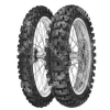Pirelli SCORPION MX32 MID SOFT 80/100 D21 51M TT MST
