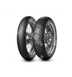 Metzeler TOURANCE NEXT 2 170/60 R17 72V TL