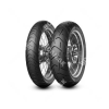 Metzeler TOURANCE NEXT 2 170/60 R17 72W TL ZR
