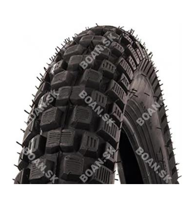 Vee Rubber VRM 186