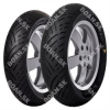 TVS Eurogrip BEE CONNECT 140/60 D13 63P TL REINF.