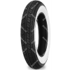 Shinko E-240 130/90 D16 74H TT WW