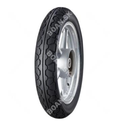 Anlas NR-21 110/80 D16 55P TL