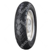 Anlas MB-34 100/80 D16 50P TL
