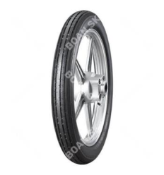 Anlas NF-2 3/0 D18 47P TT