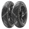 Anlas TOURNEE 120/80 D14 58S TL