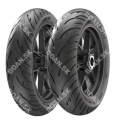 Anlas TOURNEE SPORT 100/80 D17 52S TL