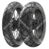Anlas CAPRA R 90/90 D21 54V TL