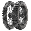 Anlas CAPRA X RALLY 90/90 R21 54R TL M+S