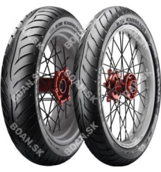 Avon ROADRIDER MK2 UNIV 120/80 D18 62V TL