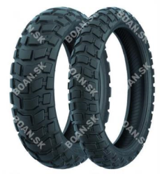 Heidenau K 60 RANGER 140/80 D17 69R TL M+S