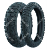 Heidenau K 60 RANGER 150/70 B18 70R TL M+S