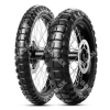 Metzeler KAROO 4 150/70 R18 70T TL M+S