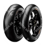 Avon 3D SUPERSPORT 120/70 R17 58W TL ZR