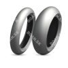 Michelin POWER PERFORMANCE SLICK 200/60 R17 TL MEDIUM/SOFT