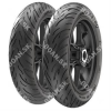 Anlas TOURNEE 2 100/90 D14 57P TL XL