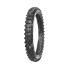 Kenda SOUTHWICK K770 90/100 D14 49M TT