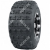 Wanda P316 18/9.5 D8 TL 4PR