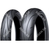 Dunlop SPORTMAX Q-LITE 120/70 D17 58S TL