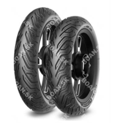 Michelin CITY GRIP SAVER 90/90 D10 50J TL/TT