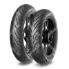 Michelin CITY GRIP SAVER 90/90 D10 50J TL/TT