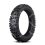 Kenda BUDDS CREEK K774 80/100 D12 51M TT NHS