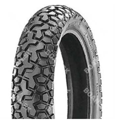 Kenda K282 3.5/0 D18 56P TT 4PR