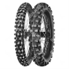 Mitas TERRA FORCE-EX HT 110/90 D19 62M TT NHS ICE