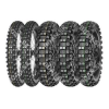 Mitas TERRA FORCE-EX MH 110/100 D18 64M TT NHS SUPER LIGHT