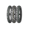 Mitas TERRA FORCE-EX SM E D 120/90 D18 65R TT SUPER