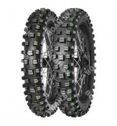 Mitas TERRA FORCE-EX XT E D 120/90 D18 65R TT SUPER
