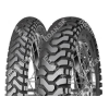 Mitas ENDURO TRAIL E D I 150/70 B17 69H TL/TT M+S DAKAR