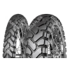 Mitas ENDURO TRAIL+ E D I 90/90 B21 54H TL/TT M+S DAKAR