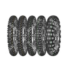 Mitas ENDURO TRAIL-RALLY PRO E D 140/80 B18 70R TT M+S SUPER LIGHT