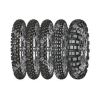 Mitas ENDURO TRAIL-RALLY PRO E D 140/80 B18 70R TT M+S SUPER LIGHT
