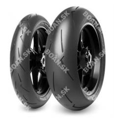 Pirelli DIABLO SUPERCORSA SP V4