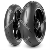 Pirelli DIABLO SUPERCORSA SP V4 150/60 R17 66W TL ZR