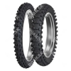 Dunlop GEOMAX MX34 70/100 D17 40M TT