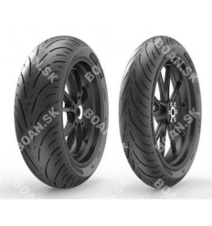 Anlas VIENTO TURISMO