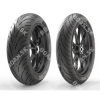 Anlas VIENTO TURISMO 170/60 R17 72V TL