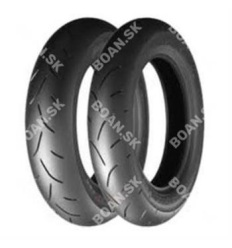 Bridgestone BATTLAX BT601