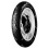 Bridgestone EXEDRA G511