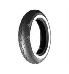 Bridgestone EXEDRA G721 130/90 D16 67H TT WSW