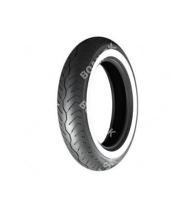 Bridgestone EXEDRA G721