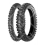 Bridgestone BATTLECROSS X20R