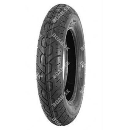 Bridgestone ML17