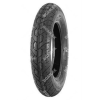 Bridgestone ML17 110/100 D12 67J TL