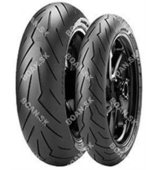 Pirelli DIABLO ROSSO III