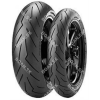 Pirelli DIABLO ROSSO III 190/55 R17 75W TL ZR (D)