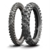 Michelin STARCROSS 5 SOFT 100/90 D19 57M TT